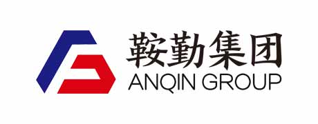 人人講安全  個(gè)個(gè)會(huì)應(yīng)急——查找身邊安全隱患